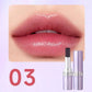 💄Hidratáló, vízálló és tartós ajakrúzs