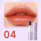 💄Hidratáló, vízálló és tartós ajakrúzs