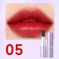 💄Hidratáló, vízálló és tartós ajakrúzs