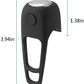 Legnépszerűbb termékek – Kiváló kerékpárkürt (90/120 dB)