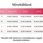 👗 Csipkés Szexi Hálóruha | Lenge, Kényelmes & Plus Size Változatban