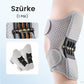 🏃‍♂️Állítható térdvédő erősítő sporthoz