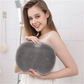 🚿 Zuhanyzó láb- és hátradörzsölő masszázspárna