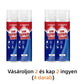 👨‍🔧 Vízálló tömítő spray - szivárgások javításához