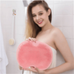 🚿 Zuhanyzó láb- és hátradörzsölő masszázspárna