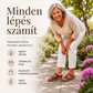 💥 Prémium Bőr Női Szandál – Lábközép-boltozat Támasztással