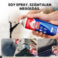 👨‍🔧 Vízálló tömítő spray - szivárgások javításához