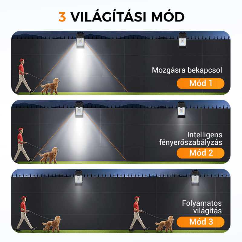 26e81bed065be3f01ad081ee62ce0d3d