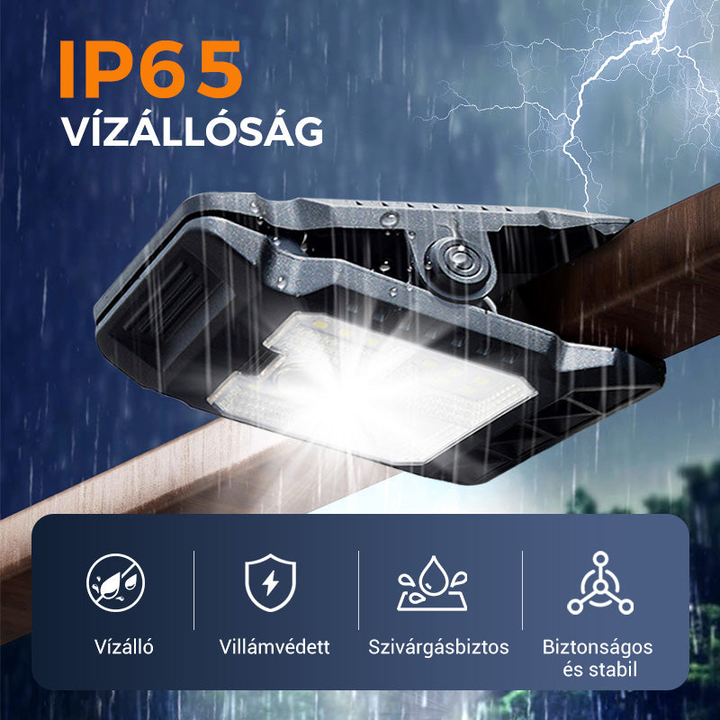 6e31a448f8c1488723e62b3767011b0e