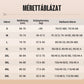 ✨【1+1 ingyen】Mellkiemelő sportmelltartó | Elölcsatolós