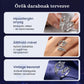 💍Kelta boszorkánycsomó állítható gyűrű – Az örökkévalóság, a szépség és az elegancia megmaradnak