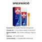 👨‍🔧 Vízálló tömítő spray - szivárgások javításához
