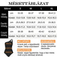 🔥 S-2XL 👙 Női Egyvállas Egyrészes Fürdőruha