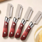 🎁1+1 INGYEN🔥 Többfunkciós konyhai hámozó - rozsdamentes acél