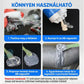 👨‍🔧 Szívós és tartós ipari ragasztók - Erős tapadás