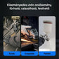 👨‍🔧 Szívós és tartós ipari ragasztók - Erős tapadás