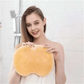 🚿 Zuhanyzó láb- és hátradörzsölő masszázspárna