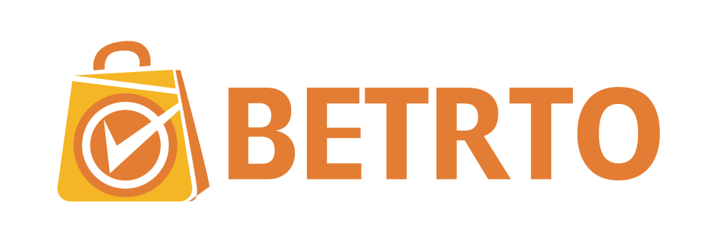 betrto