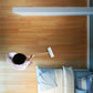 🏠 Csempepadló-tisztító pezsgőtabletta – mélyreható tisztító hatással