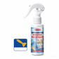 ❄️Gyors Jégmentesítő Spray: Azonnali Hatás – Raktáron! 🧴