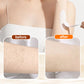 🔥 Illatos, gyengéd összetételű szőrtelenítő krém – nem irritálja a bőrt