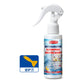 ❄️Gyors Jégmentesítő Spray: Azonnali Hatás – Raktáron! 🧴
