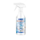❄️Gyors Jégmentesítő Spray: Azonnali Hatás – Raktáron! 🧴