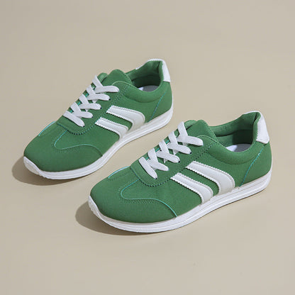 Elegáns és stílusos könnyű ortopéd cipők