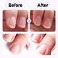 💜Körömápoló toll – eltávolítja a kutikulát és regenerálja a körmöket