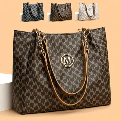 👜 Női vintage női válltáska