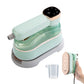 Portable Handheld Steamer for Clothes（50% OFF）