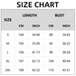Women’s Solid Short Sleeve Shirred Waist Midi Dress