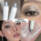 Csillogó, vízálló highlighter szemhéjfesték stift
