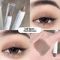 Csillogó, vízálló highlighter szemhéjfesték stift