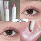 Csillogó, vízálló highlighter szemhéjfesték stift
