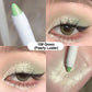 Csillogó, vízálló highlighter szemhéjfesték stift