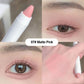 Csillogó, vízálló highlighter szemhéjfesték stift