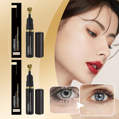 Hidratáló korrektor a szem alatti sötét karikákra