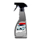 🚗Gyorsan ható spray a vaslerakódások eltávolításához