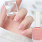 💅 Eltávolítható körömlakk – nincs szükség UV-lámpára