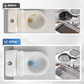 🧴 Erőteljes, gyorsan ható csatornatisztító tabletták 🚽
