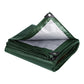 ☀️💧Kiváló teljesítményű kempingvászon, kivételes UV-védelemmel és vízálló képességgel