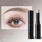 ✨Vízálló csillogó gél szemceruza - Elbűvölő smink