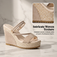 👠 Elegáns ferde sarkú szandál nőknek – magas sarok | divatos