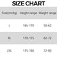 Férfi lélegző, hűsítő érzetet keltő boxeralsó