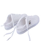 👟Női farmer anyagú slip-on papucs – kényelmes talp és laza stílus