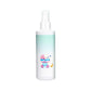 Sokoldalú folttisztító spray (csecsemőápolási cikkekhez)