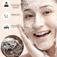 Komplett Sminkkészlet - Kefék és Beauty Szivacsok