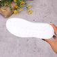 👟 Női légáteresztő hálós slip-on sétacipő - Sétáljon felhőpuhaságú kényelemben