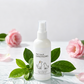 🐶🐱 Gubancmentesítő és fényt adó balzsam spray kisállatoknak ✨